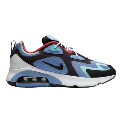 nike air max 200 43
