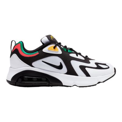 nike air max sport chek