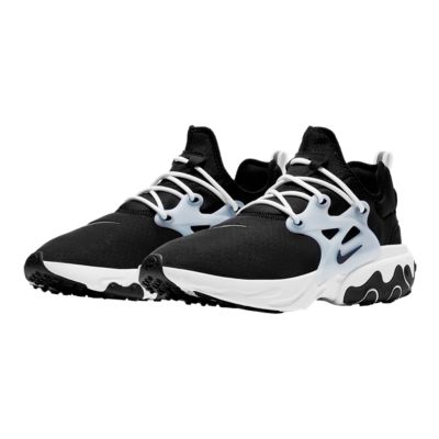 nike presto react junior