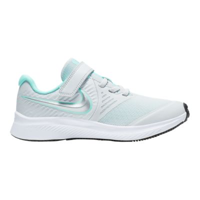 nike star runner 2 girls