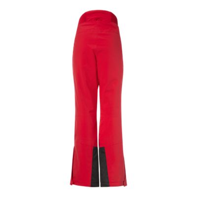 McKINLEY Women's Dina Insulated Pants 