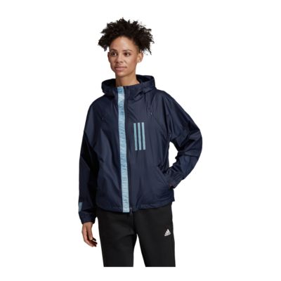 adidas parley jacket