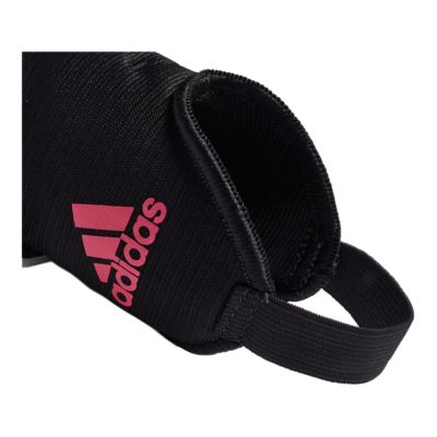adidas x youth shin guards