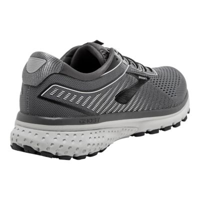 brooks shoes men's ghost 12