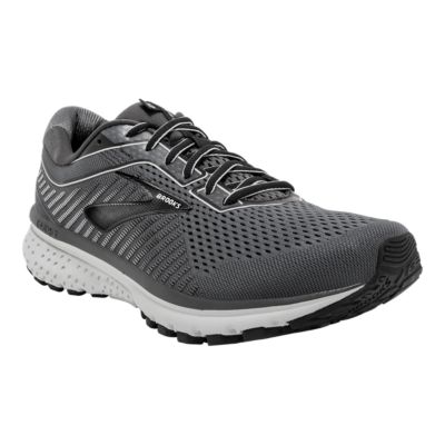 brooks mens ghost shoes