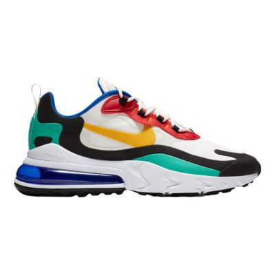 active nike air max 270 mens