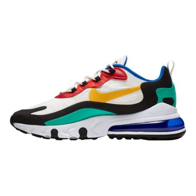 nike air max 270 sportchek