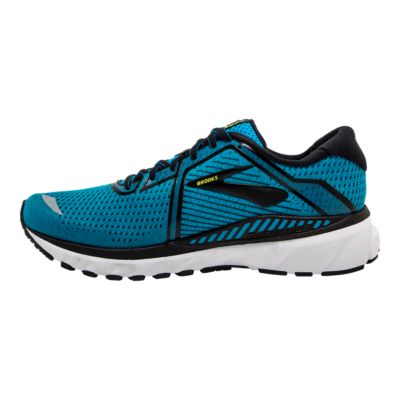 brooks adrenaline mens