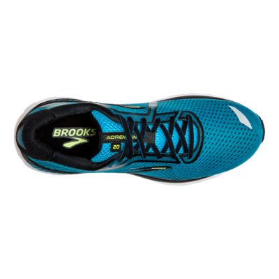 brooks adrenaline canada
