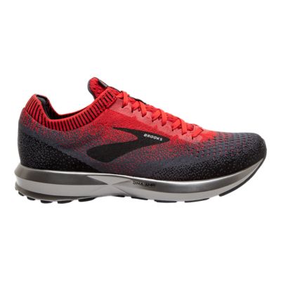 brooks vapor 6 mens red