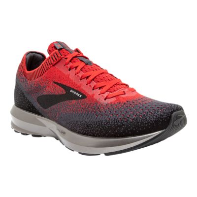 brooks levitate clearance