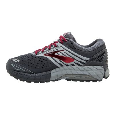 beast running shoes