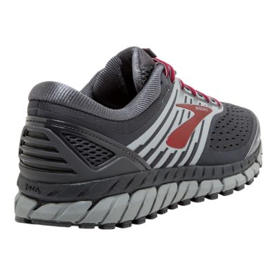 brooks beast 18 near me