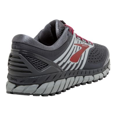 brooks beast 2e