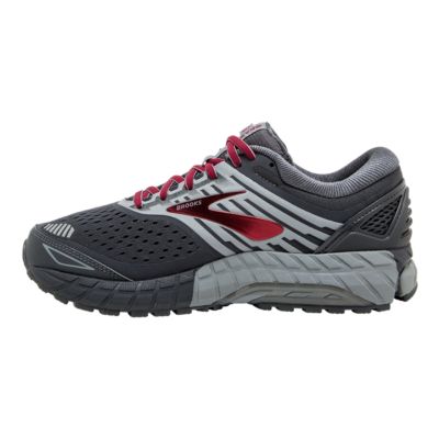 brooks beast shoes mens