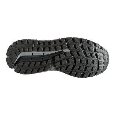 brooks beast black