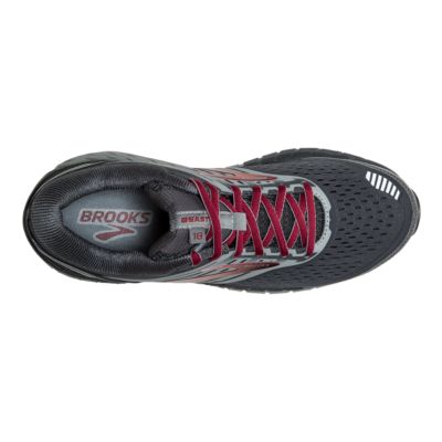 brooks beast 18 near me
