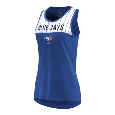 women's toronto blue jays jersey