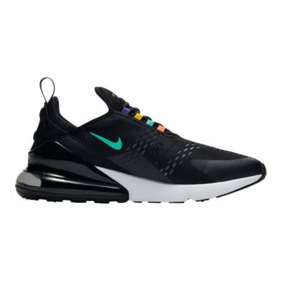 nike c27 black