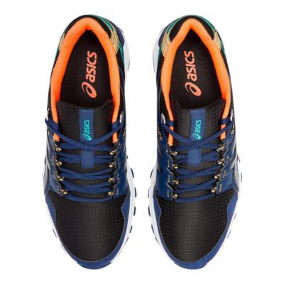 asics city shoes