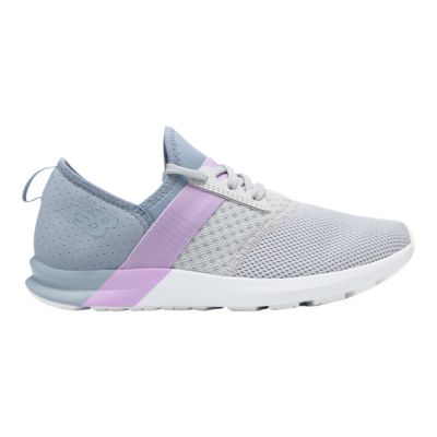 new balance women's energize training shoes