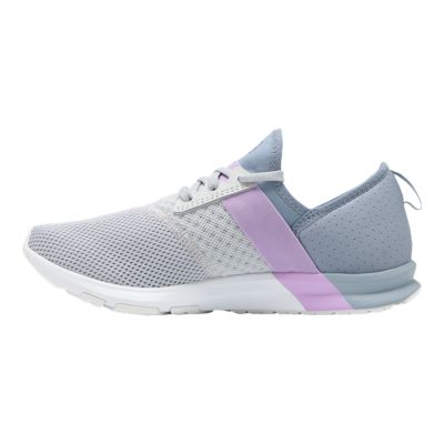 new balance women's energize training shoes