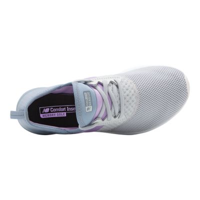 new balance women's energize training shoes