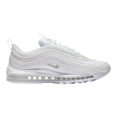 air max 97 wolf grey