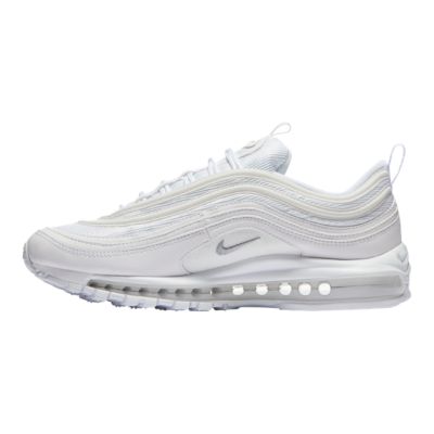 grey and black 97s