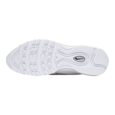 Nike Men's Air Max 97 Shoes, Sneakers 