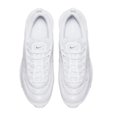 nike white wolf grey