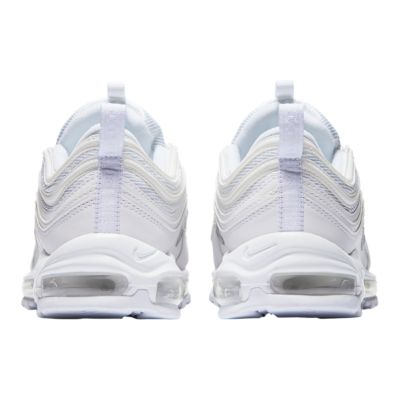 sport chek air max 97