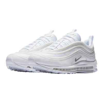 nike men's air max 97 shoes