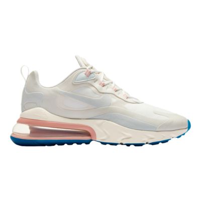 sport chek nike air max 270