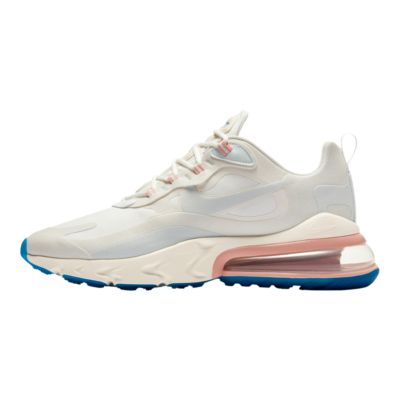 air max 270 sport chek