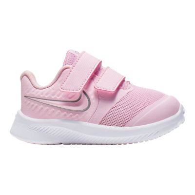nike baby shoes canada