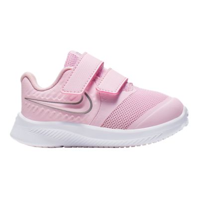 nike baby canada