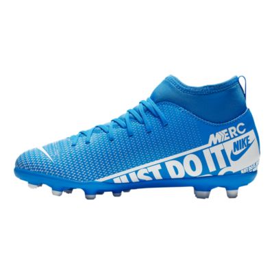 superfly 7 nike