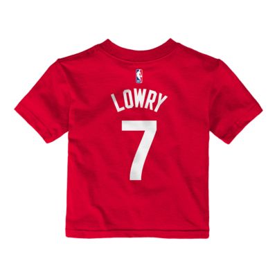 toronto raptors sleeved jersey