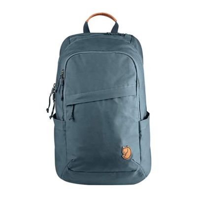 raven limit kanken