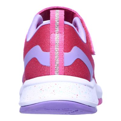 sketchers trainers for girls