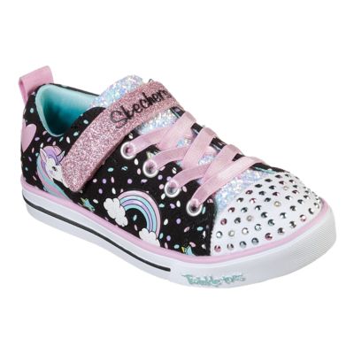 skechers converse style