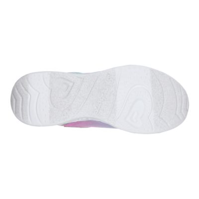 skechers heart lights canada