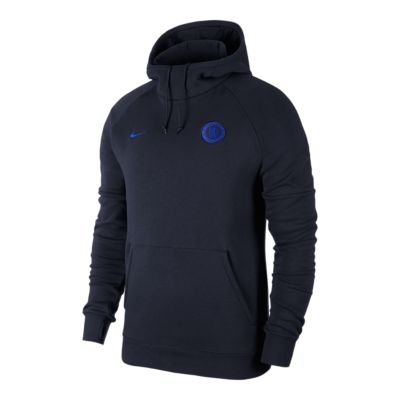 chelsea hoodie mens