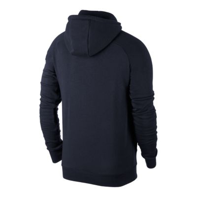 chelsea fc mens hoodie