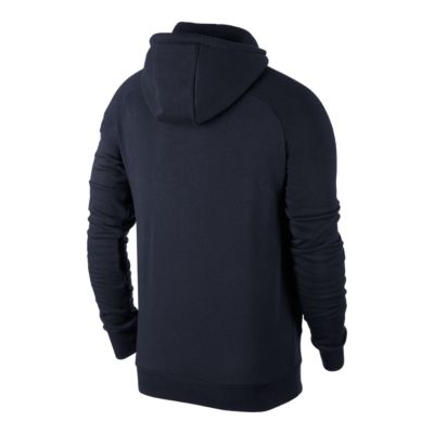 chelsea hoodie mens