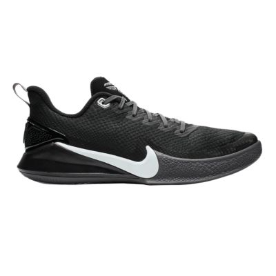 nike kobe mamba focus tb basketball shoes