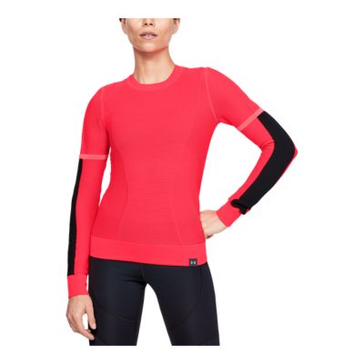 under armour running sweatshirt