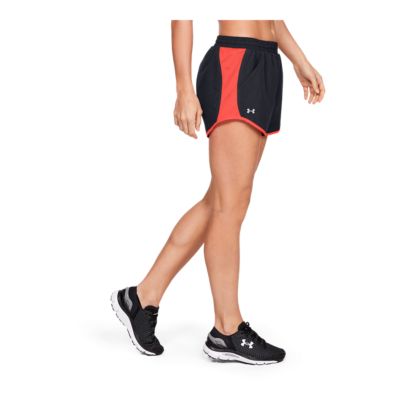 sport chek bike shorts women's