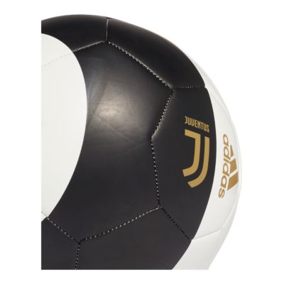 juventus adidas ball